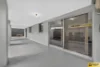 4 Indus Close, Rockingham, WA 6168-Image