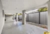 4 Indus Close, Rockingham, WA 6168-Image