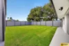 4 Indus Close, Rockingham, WA 6168-Image