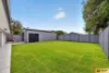 4 Indus Close, Rockingham, WA 6168-Image