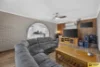 4 Indus Close, Rockingham, WA 6168-Image