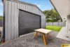 4 Indus Close, Rockingham, WA 6168-Image