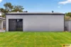 4 Indus Close, Rockingham, WA 6168-Image