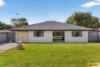 4 Indus Close, Rockingham, WA 6168-Image