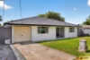 4 Indus Close, Rockingham, WA 6168-Image