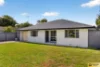 4 Indus Close, Rockingham, WA 6168-Image