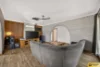 4 Indus Close, Rockingham, WA 6168-Image