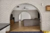 4 Indus Close, Rockingham, WA 6168-Image