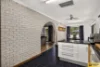 4 Indus Close, Rockingham, WA 6168-Image