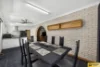 4 Indus Close, Rockingham, WA 6168-Image