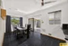 4 Indus Close, Rockingham, WA 6168-Image