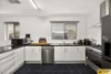 4 Indus Close, Rockingham, WA 6168-Image