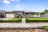 4 INGLEWOOD AVENUE, Eynesbury, Vic 3338