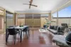4 INGLEWOOD AVENUE, Eynesbury, Vic 3338-Image
