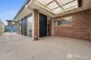 4 INGLEWOOD AVENUE, Eynesbury, Vic 3338-Image
