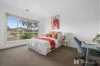 4 INGLEWOOD AVENUE, Eynesbury, Vic 3338-Image