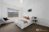 4 INGLEWOOD AVENUE, Eynesbury, Vic 3338-Image