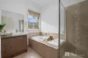 4 INGLEWOOD AVENUE, Eynesbury, Vic 3338-Image