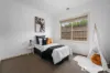 4 INGLEWOOD AVENUE, Eynesbury, Vic 3338-Image