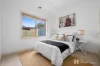 4 INGLEWOOD AVENUE, Eynesbury, Vic 3338-Image