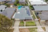 4 INGLEWOOD AVENUE, Eynesbury, Vic 3338-Image