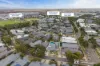 4 INGLEWOOD AVENUE, Eynesbury, Vic 3338-Image