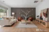 4 INGLEWOOD AVENUE, Eynesbury, Vic 3338-Image