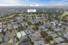4 INGLEWOOD AVENUE, Eynesbury, Vic 3338-Image