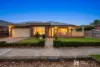 4 INGLEWOOD AVENUE, Eynesbury, Vic 3338-Image