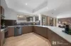 4 INGLEWOOD AVENUE, Eynesbury, Vic 3338-Image