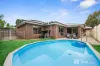 4 INGLEWOOD AVENUE, Eynesbury, Vic 3338-Image