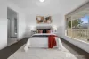 4 INGLEWOOD AVENUE, Eynesbury, Vic 3338-Image