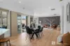 4 INGLEWOOD AVENUE, Eynesbury, Vic 3338-Image