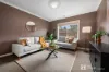4 INGLEWOOD AVENUE, Eynesbury, Vic 3338-Image