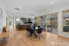 4 INGLEWOOD AVENUE, Eynesbury, Vic 3338-Image