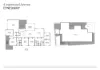 4 INGLEWOOD AVENUE, Eynesbury, Vic 3338-Floorplan