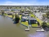4 Inglis Street, Mulwala, NSW 2647