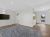 4 Inglis Street, Mulwala, NSW 2647-Image