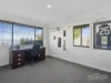 4 Inglis Street, Mulwala, NSW 2647-Image