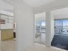 4 Inglis Street, Mulwala, NSW 2647-Image