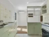4 Inglis Street, Mulwala, NSW 2647-Image