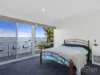 4 Inglis Street, Mulwala, NSW 2647-Image