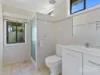 4 Inglis Street, Mulwala, NSW 2647-Image
