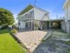 4 Inglis Street, Mulwala, NSW 2647-Image