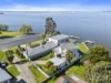4 Inglis Street, Mulwala, NSW 2647-Image