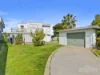 4 Inglis Street, Mulwala, NSW 2647-Image