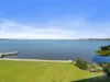 4 Inglis Street, Mulwala, NSW 2647-Image