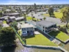 4 Inglis Street, Mulwala, NSW 2647-Image