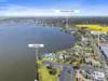4 Inglis Street, Mulwala, NSW 2647-Image