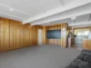 4 Inglis Street, Mulwala, NSW 2647-Image